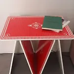 Piazza Castello 4* تورينو