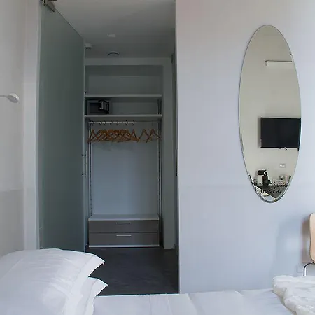 Piazza Castello Torino