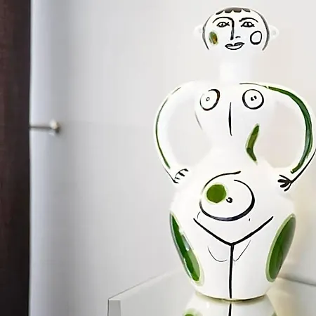 Piazza Castello Aparthotel Turijn