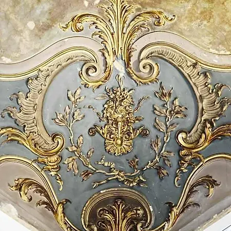 Aparthotel Piazza Castello