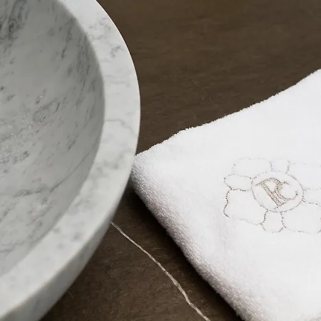 Apart Otel Piazza Castello