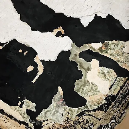 Piazza Castello Apartmanhotel