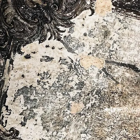 Piazza Castello Apartmanhotel 4*