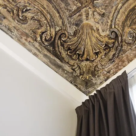 Piazza Castello Torino