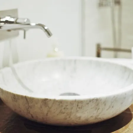 Apartmanhotel Piazza Castello Torino