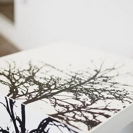 Piazza Castello Апарт-отель