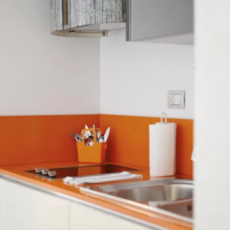 Piazza Castello Torino