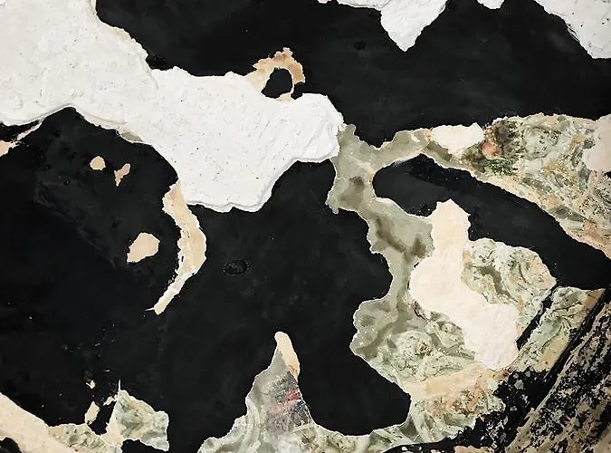 卡斯泰洛广场套房公寓式酒店 公寓式酒店