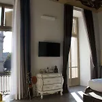 Aparthotel Piazza Castello