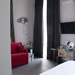 Aparthotel Piazza Castello