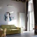 Piazza Castello Aparthotel Turijn