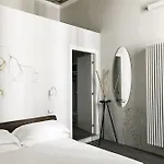 Aparthotel Piazza Castello