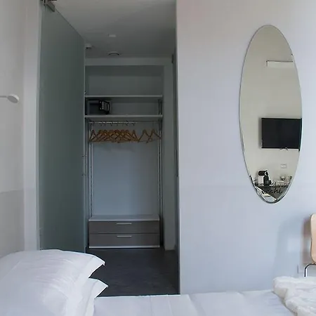 Aparthotel Piazza Castello