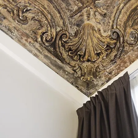 Piazza Castello Turin