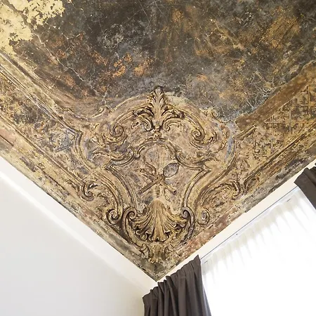 Piazza Castello Torino