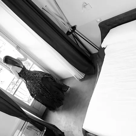 Piazza Castello 4* Turijn