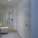 Piazza Castello Lejlighedshotel 4*