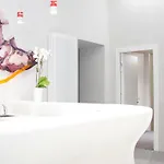 Lejlighedshotel Piazza Castello 4*