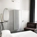 Lejlighedshotel Piazza Castello Torino