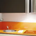 Lejlighedshotel Piazza Castello 4*