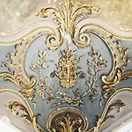 Lejlighedshotel Piazza Castello 4*