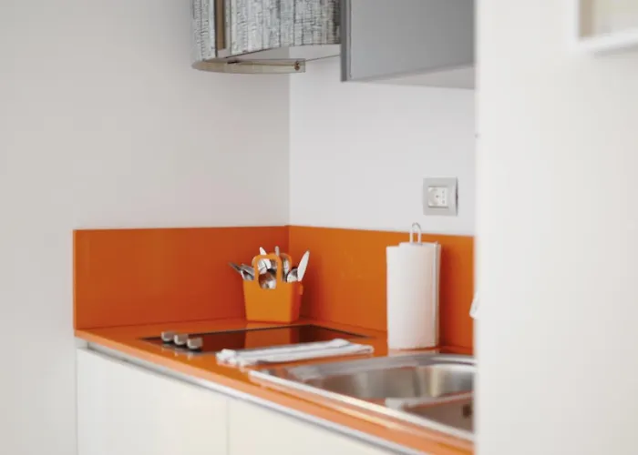 Piazza Castello Torino